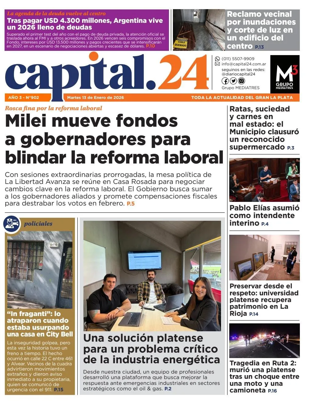 WhatsApp Image 2026-01-13 at 06.24.21