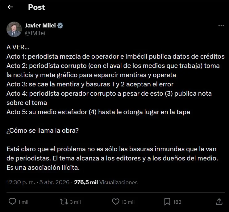 Captura de pantalla 2026-04-05 194406