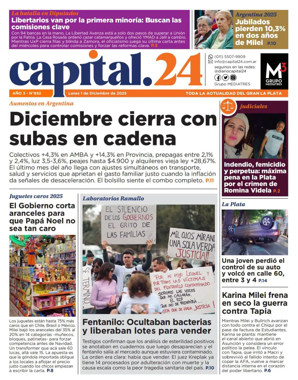 3bcefd32-2f47-4078-9236-29e67e77293b