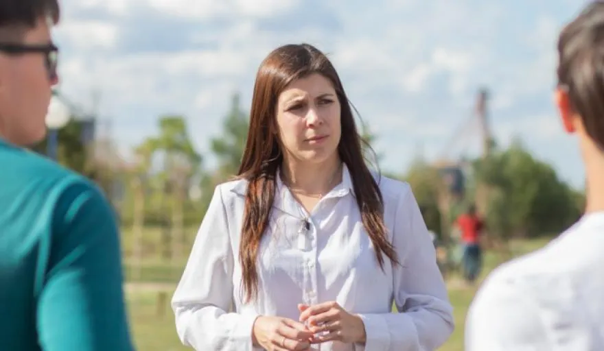 1b907d8a1dbaeb043483efd70ae4a63adf32b251