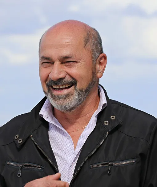 f3b6777a-bb18-440b-bc56-5278e78f49ea