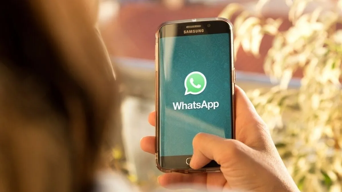 whatsapp-1