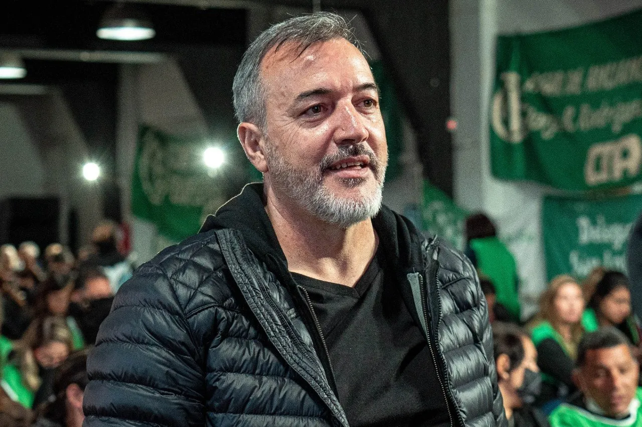 Rodolfo-Aguiar