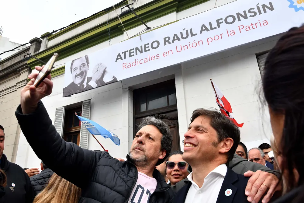 15-09-2023_el_gobernador_de_la_provincia