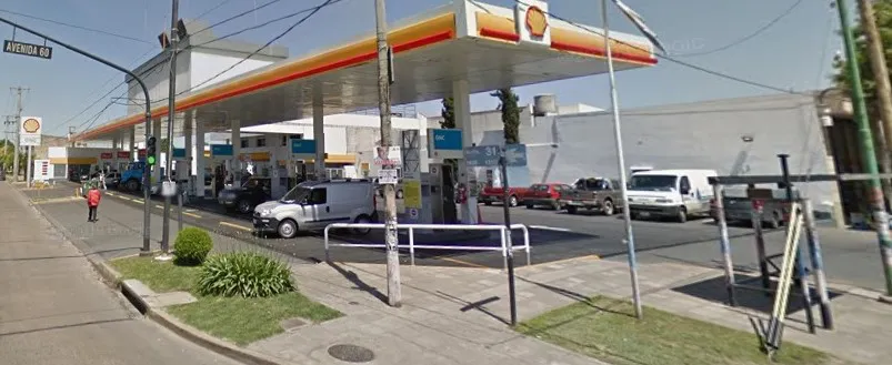 2 SEGUNDA