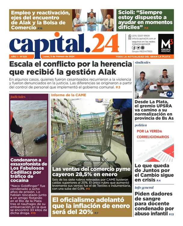 Tapa Capital 24 05-02-2024_1