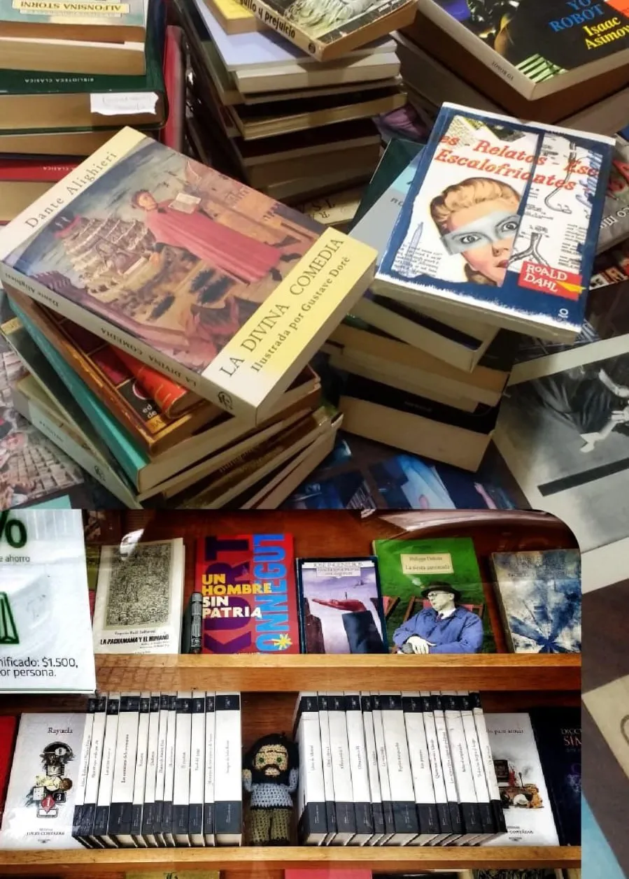 ec41e186-9d29-4397-8c0a-4f425327494d