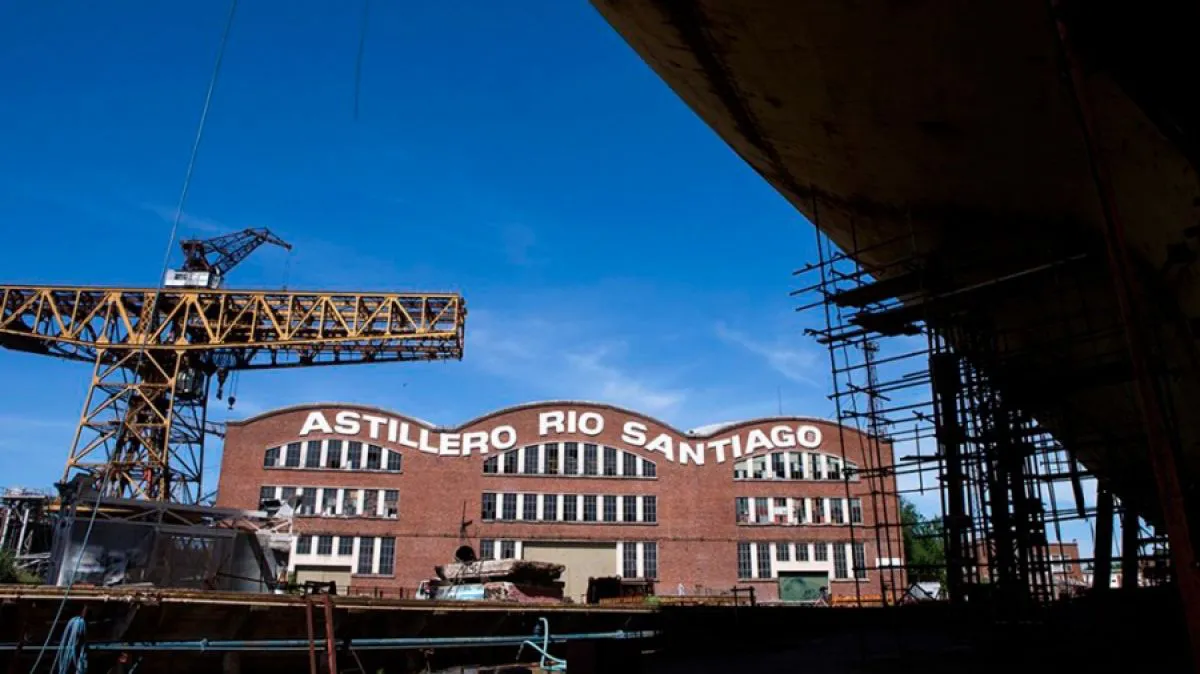 articulos_14327_1_211102_763947