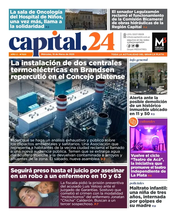 WhatsApp Image 2025-03-19 at 09.08.47