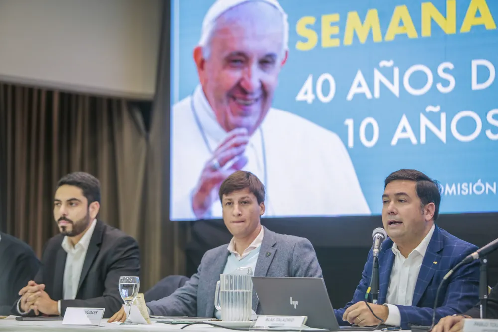 03-07-2023_la_necesidad_de_superar_la