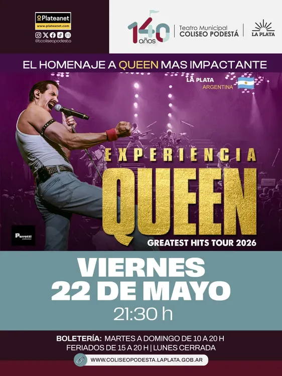 14 SEGUNDA a
