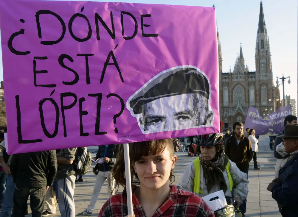 HJ6BSX33DZD4HCYTUZHODJN5WI