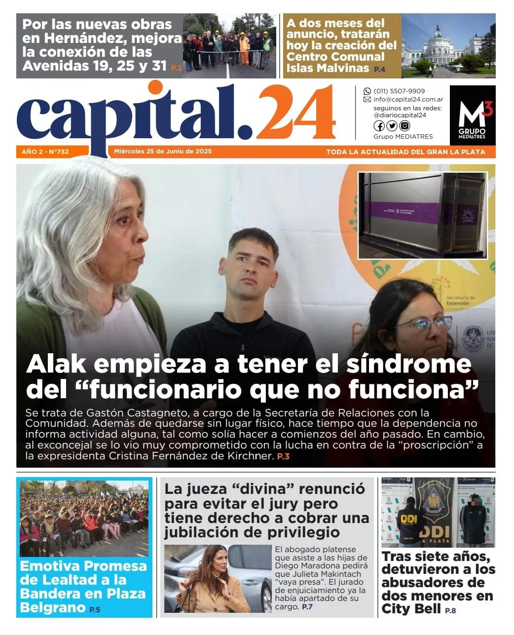 2325ccfd-1c59-4ab4-b695-252904759012