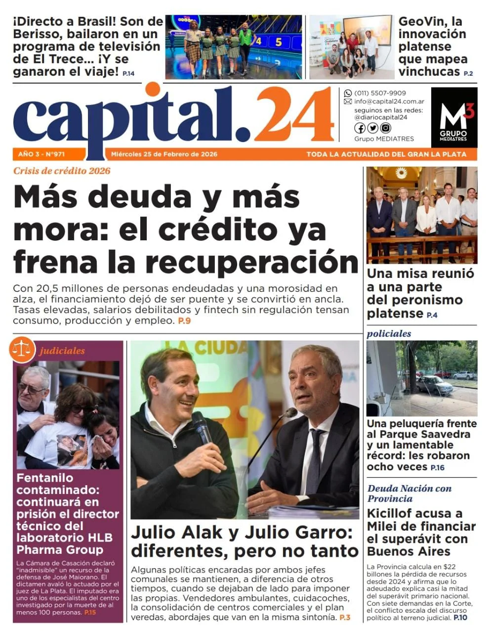 WhatsApp Image 2026-02-25 at 02.07.39