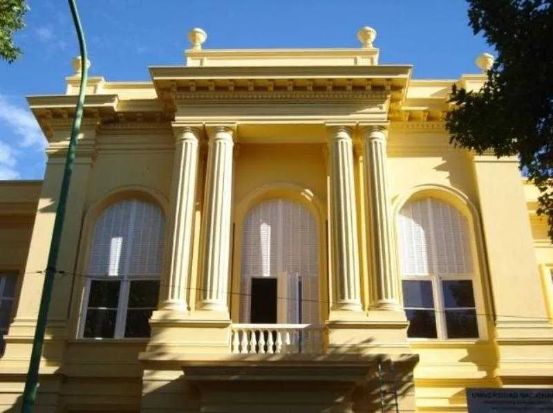 2 SEGUNDA