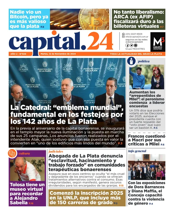 Tapas Capital 24 12-11-2024_1