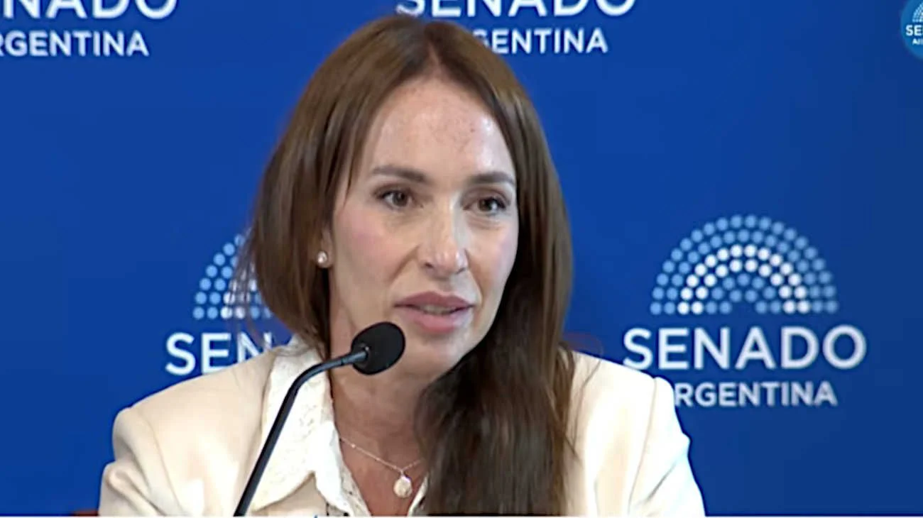 15 SEGUNDA