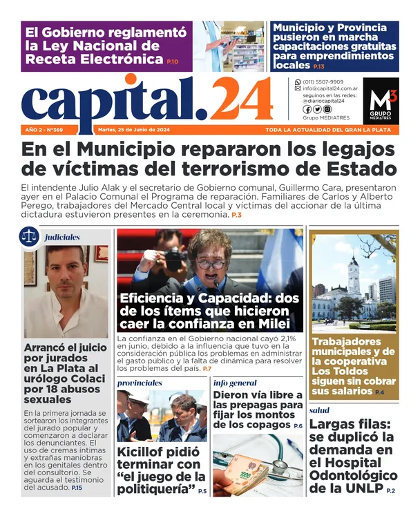 Tapa Capital 24 25-06-2024_1