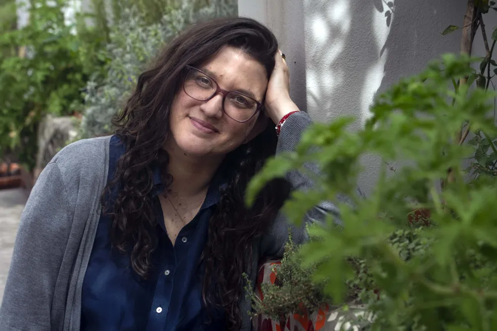 01-11-2023_con_homenajes_a_el_mago