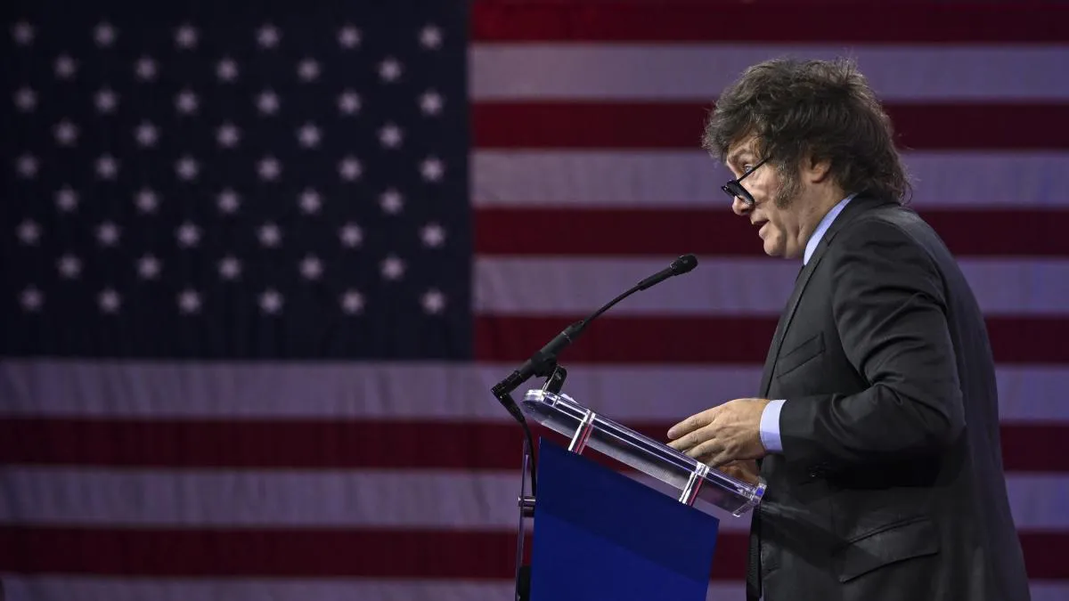 multimedia.normal.92d1c0ab9eec47a0.bm9ybWFsLndlYnA=