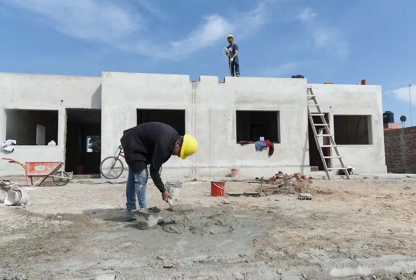 Captura de pantalla 2023-07-27 092821