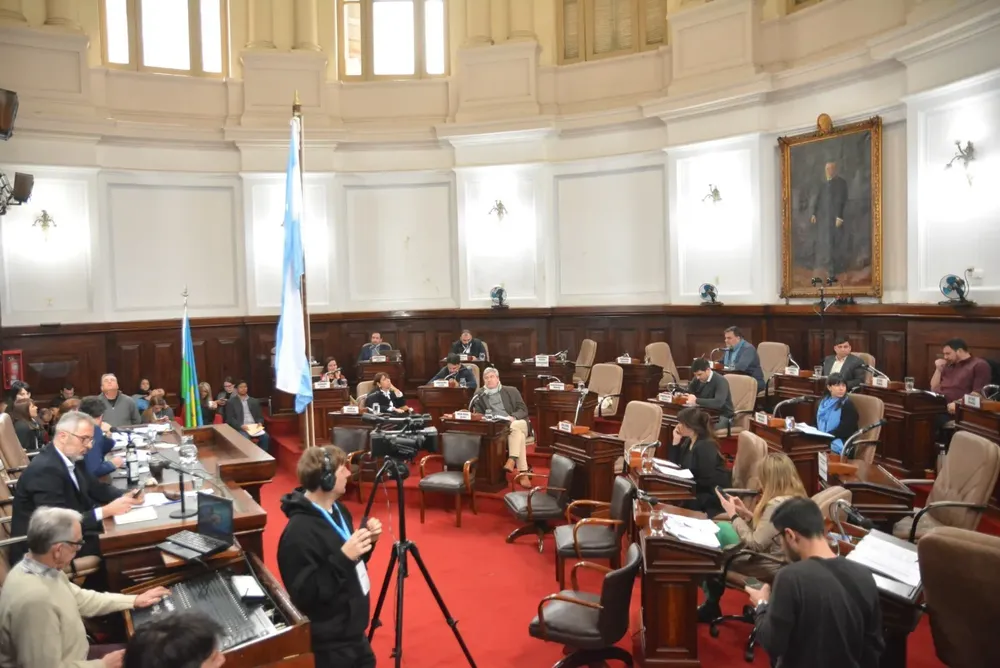 e1d81162-4623-4b3f-a4e3-d228be0b4291