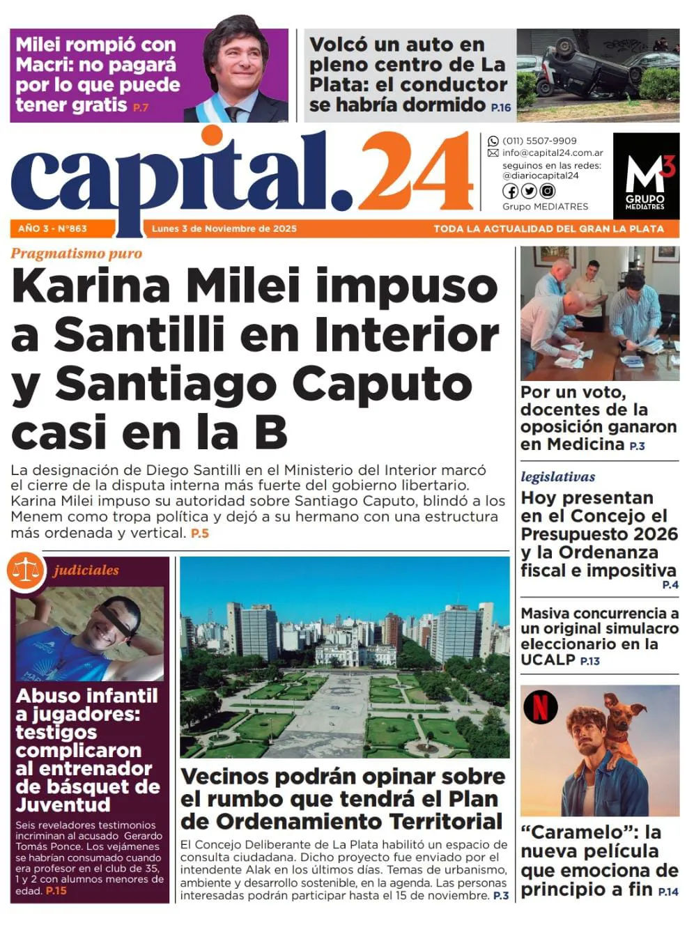 7d3ab4da-0380-4263-8abe-b05c6d0f3782