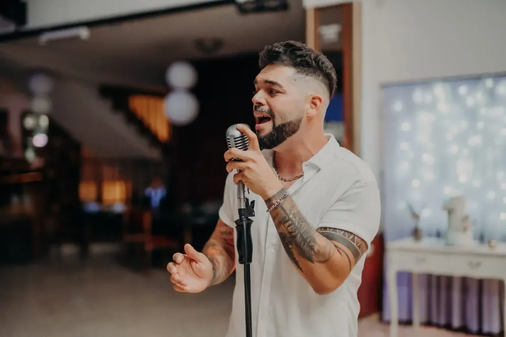 Imagen de WhatsApp 2023-08-10 a las 03.01.16