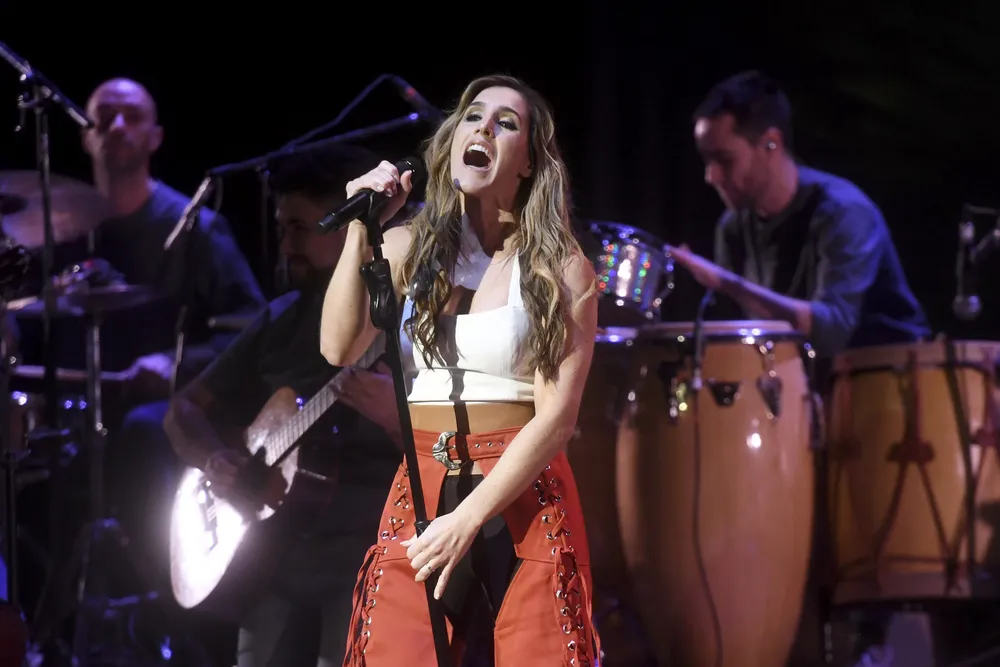 15-07-2023_la_historia_de_soledad_con