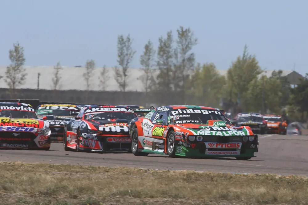 260304-TC-2-1536x1024