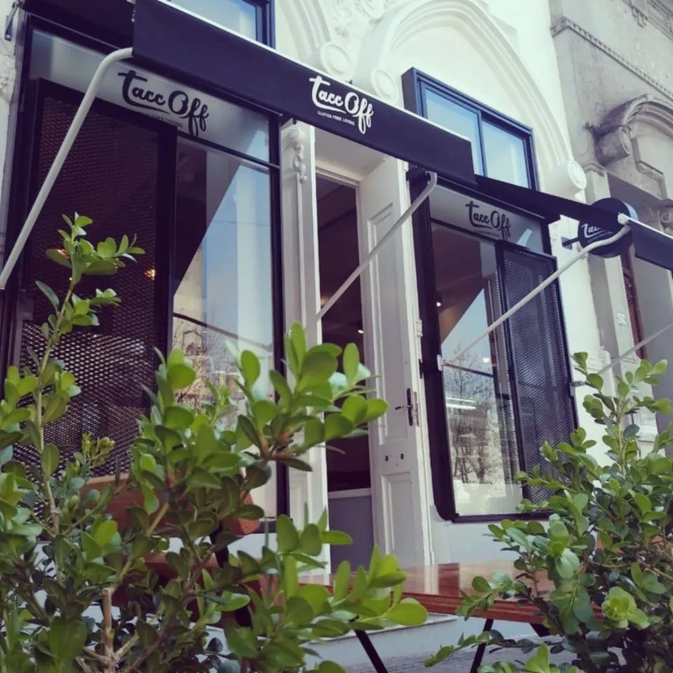 kFAdRGhh9C5Z7sJQa19LF4M8vnbi4ICK-fdCj4yj-w4=_plaintext_638277811428917503