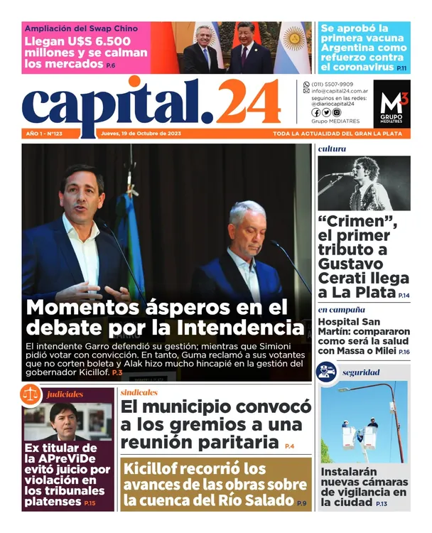 Imagen de WhatsApp 2023-10-19 a las 10.07.46_85233215