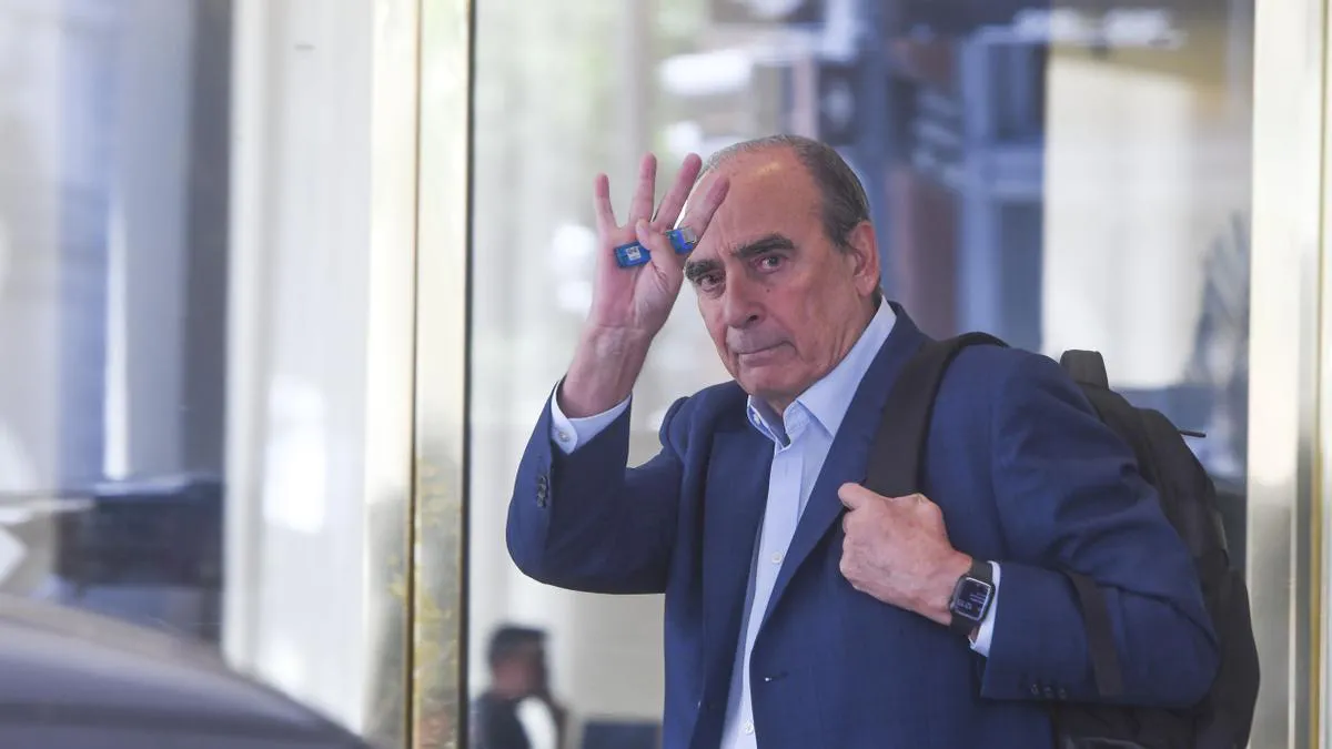 a01aa533-b8fd-4929-a516-406b014aa77a_16-9-discover-aspect-ratio_default_0