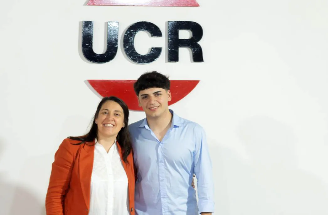 Imagen de WhatsApp 2025-04-12 a las 13.17.22_979cbd0d