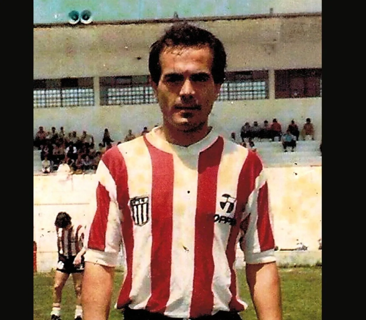 15 SEGUNDA