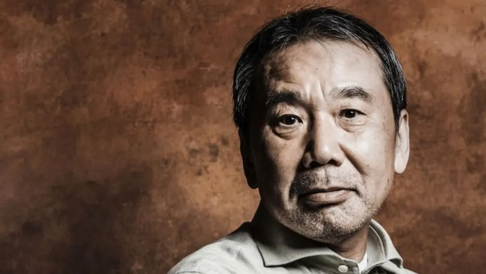 Haruki-Murakami-Premio-Princesa-de-Asturias-de-las-Letras