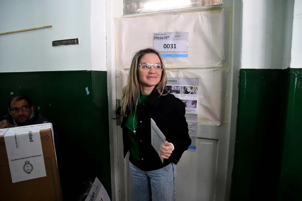 13-08-2023_la_diputada_nacional_y_precandidata