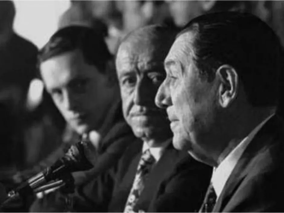 peron-y-campora-940x705