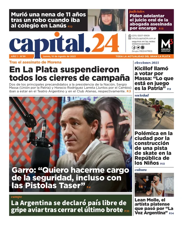 Tapa Capital 24 10-08-2023-page-00001