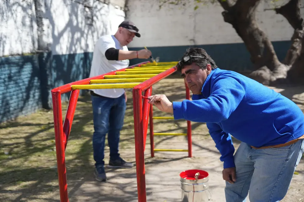 a7720be6-1ed5-4e30-b6bd-2dd48692c9b6