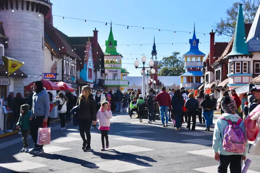 Imagen de WhatsApp 2023-07-30 a las 16.00.06