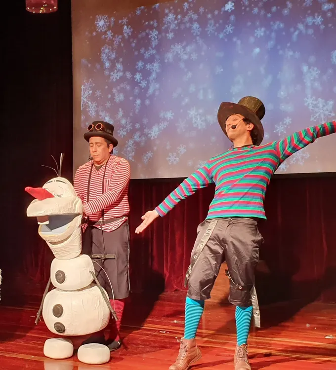 Imagen de WhatsApp 2023-07-13 a las 02.06.07