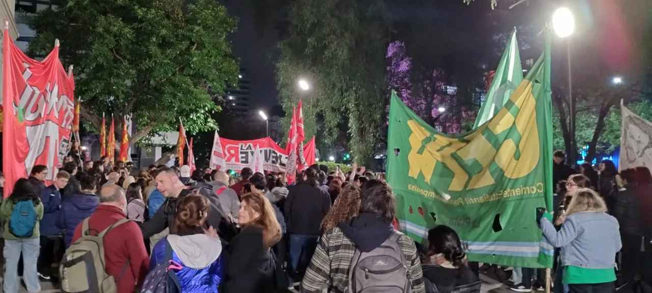 ec920594-2b78-4d1a-b0d6-790220d19530