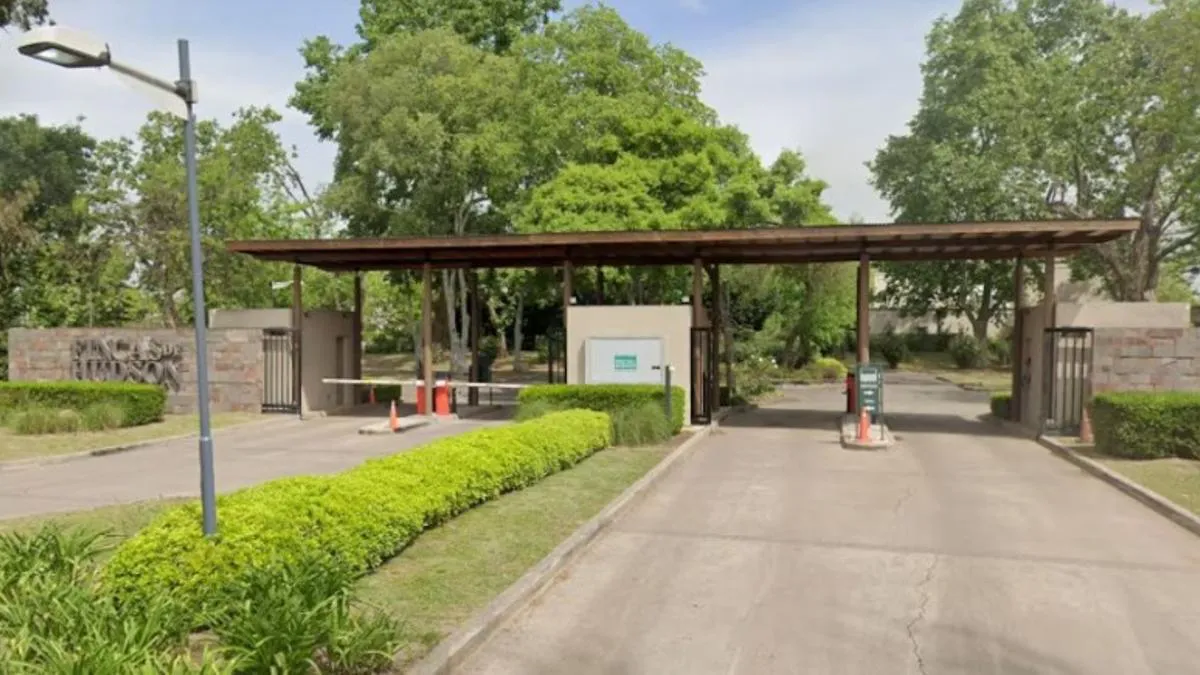 118866dd-eea0-4656-8b3f-248642dd7e9d_16-9-discover-aspect-ratio_default_0