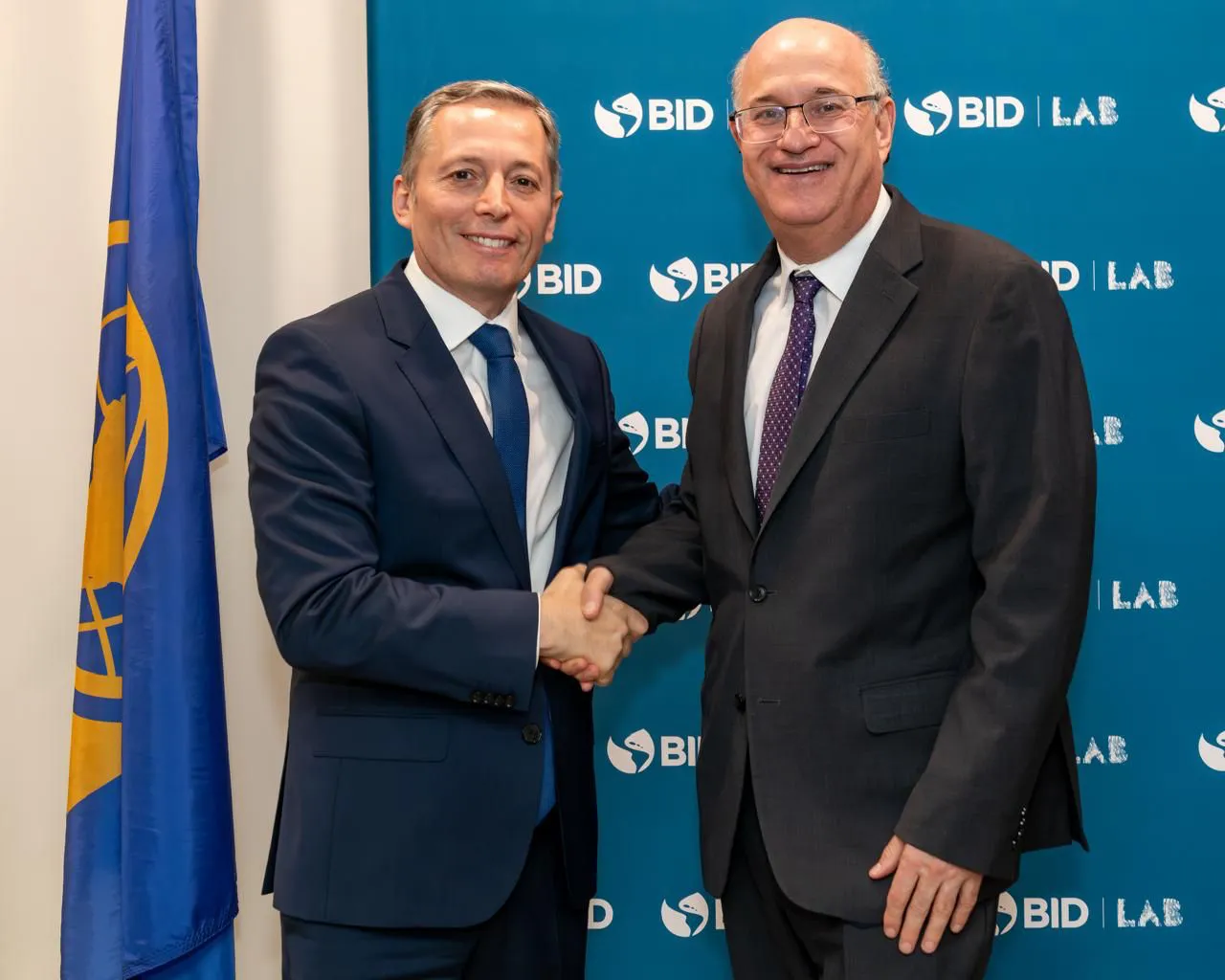 Imagen de WhatsApp 2025-04-29 a las 16.49.51_9088f1ea