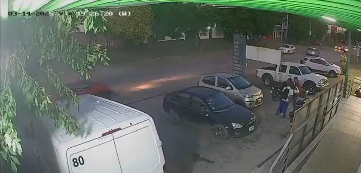 43dae9a5-0fda-435e-b9aa-f51863fac478