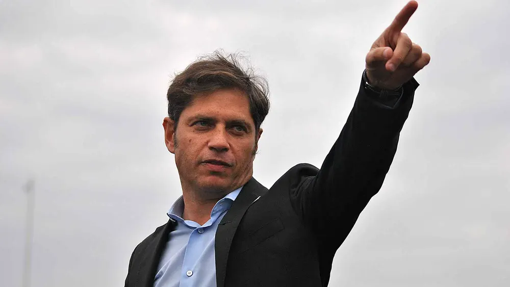 Kicillof_en_Pilar_1_2
