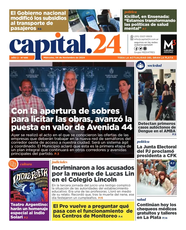 Tapas Capital 24 06-11-2024_1