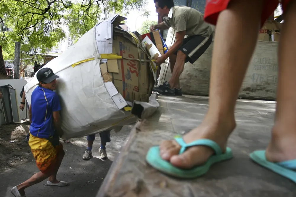 cartoneros-pobrezajpg