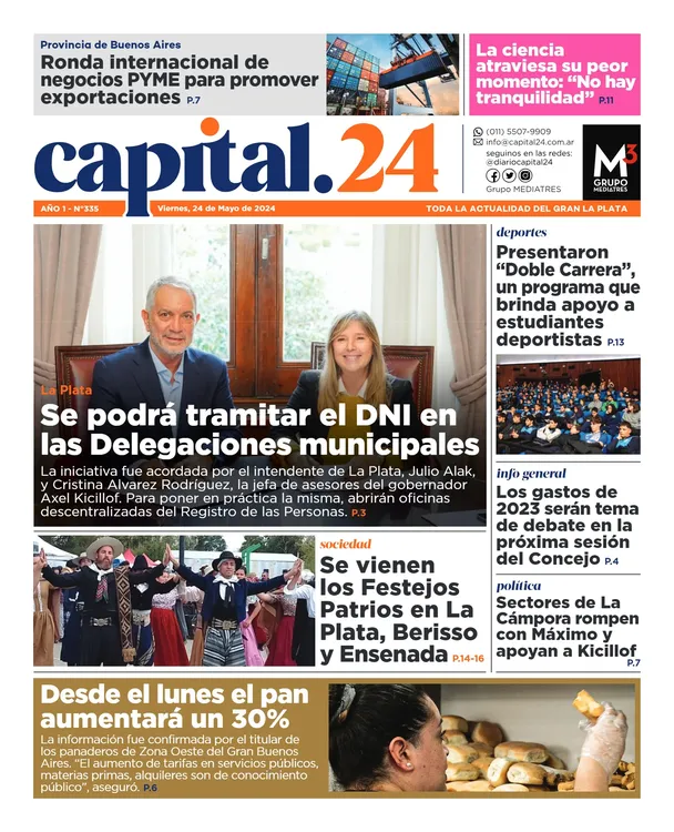 Tapa Capital 24 24-05-2024_1